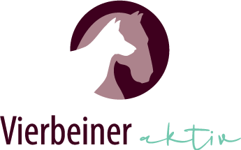 Vierbeiner aktiv